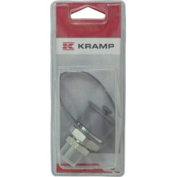 Accouplement UNIVERSEL KRVF71815MP001