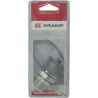 Accouplement UNIVERSEL KRVF71815MP001