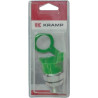 Accouplement UNIVERSEL KRVF82015MP001