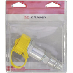 Transformateur UNIVERSEL KRVPXLGP001