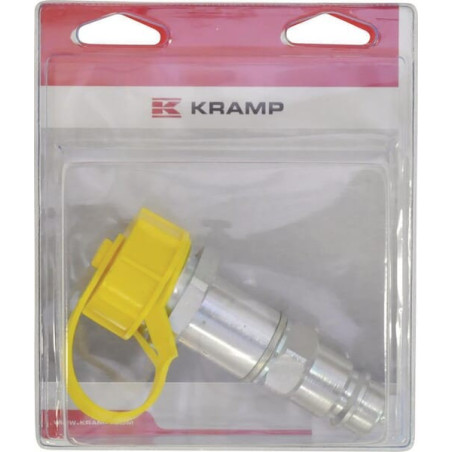 Transformateur UNIVERSEL KRVPXLGP001