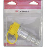 Transformateur UNIVERSEL KRVPXLGP001