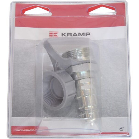 Transformateur UNIVERSEL KRVPXP001