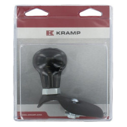Manette de direction UNIVERSEL KRWS100P001
