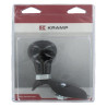 Manette de direction UNIVERSEL KRWS100P001