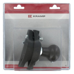 Manette de direction UNIVERSEL KRWS101P001