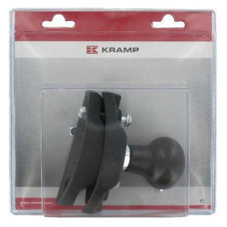 Manette de direction UNIVERSEL KRWS101P001
