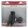 Manette de direction UNIVERSEL KRWS101P001