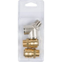 Joint UNIVERSEL KRYA2126KAP001