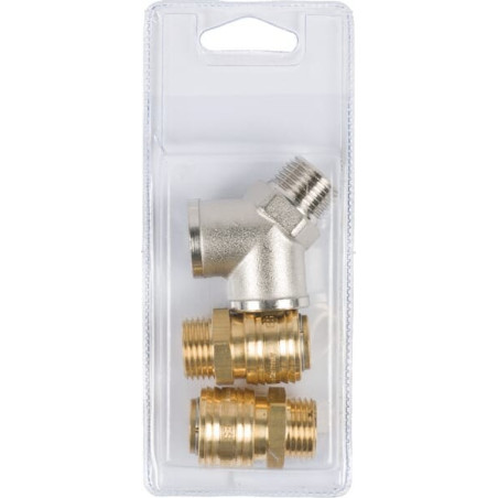 Joint UNIVERSEL KRYA2126KAP001