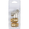 Joint UNIVERSEL KRYA2126KAP001