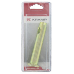 Pivot UNIVERSEL KRZ319074P001