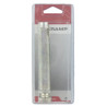 Pivot UNIVERSEL KRZ319092P001