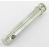 Pivot UNIVERSEL KRZ319092P001
