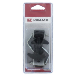 Support UNIVERSEL KRZ900650P002