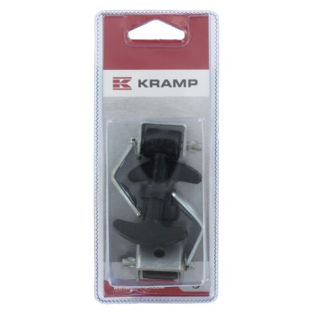 Support UNIVERSEL KRZ900650P002