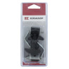 Support UNIVERSEL KRZ900650P002
