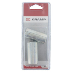 Douille de réduction UNIVERSEL KRZ919025P002