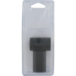 Douille UNIVERSEL KRZ922128P002