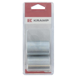 Douille de réduction UNIVERSEL KRZ925031P002