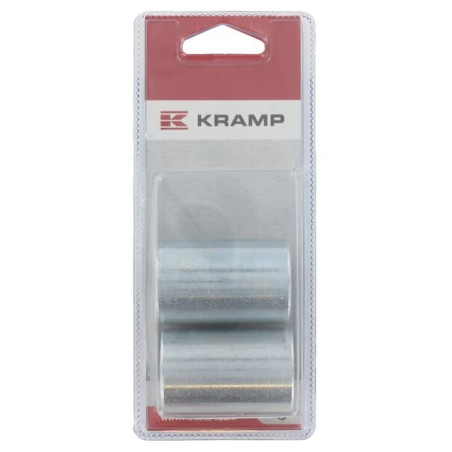 Douille de réduction UNIVERSEL KRZ925031P002