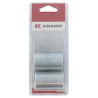 Douille de réduction UNIVERSEL KRZ925031P002