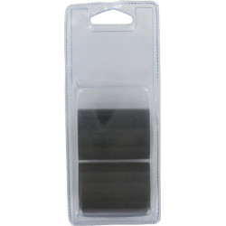 Douille de réduction UNIVERSEL KRZ928036P002