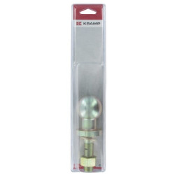Pivot UNIVERSEL KRZ991970P001