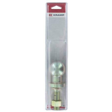 Pivot UNIVERSEL KRZ991970P001