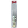 Pivot UNIVERSEL KRZ991970P001