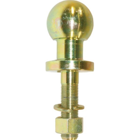Pivot UNIVERSEL KRZ991970P001