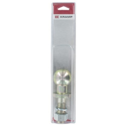 Pivot UNIVERSEL KRZ992270P001