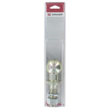 Pivot UNIVERSEL KRZ992270P001