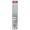 Pivot UNIVERSEL KRZ992270P001