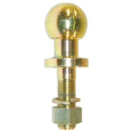 Pivot UNIVERSEL KRZ992270P001