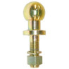 Pivot UNIVERSEL KRZ992270P001