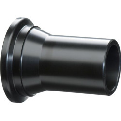 Raccord pour robinet VDL KS03240PE11