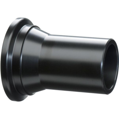 Raccord pour robinet VDL KS03240PE11