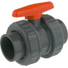 Robinet VDL KS063063PVC