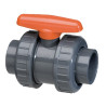 Robinet VDL KS075075PVC