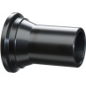 Raccord pour robinet VDL KS09040PE17