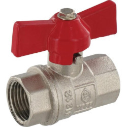Robinet UNIVERSEL KS12FV