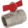 Robinet UNIVERSEL KS1FV
