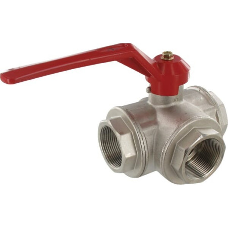 Vanne UNIVERSEL KS3112L