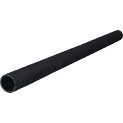 Durite droite 31mm UNIVERSEL KS3138KR