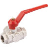 Vanne UNIVERSEL KS334T