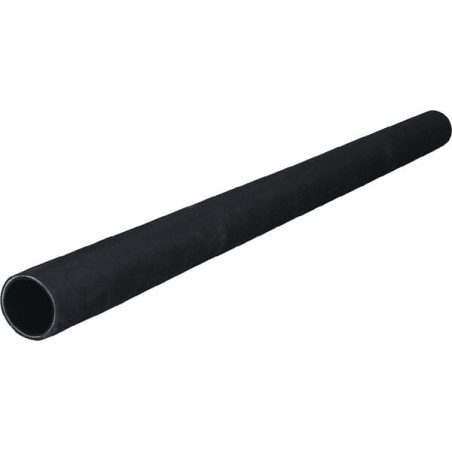 Durite droite 57mm UNIVERSEL KS5767KR