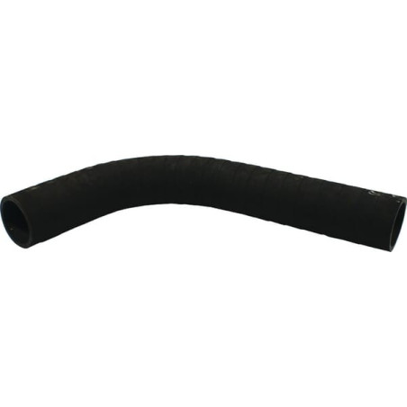 Flexible UNIVERSEL KS9015KR