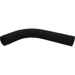 Flexible UNIVERSEL KS9057KR
