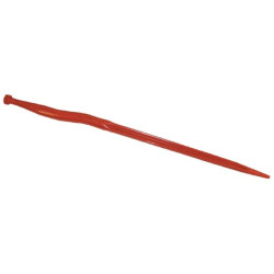 Dent de désileuse SHW KT10